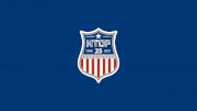 USA Hockey NTDP