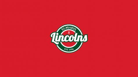 St. Marys Lincolns