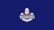 Stratford Warriors