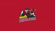 Vermont Lumberjacks (EHL Premier)