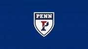 D2 University of Pennsylvania Men's Club Hockey
