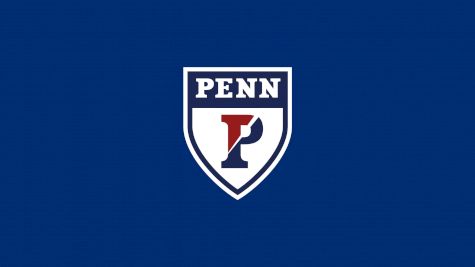 D2 University of Pennsylvania Men's Club Hockey