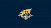 Chilliwack Jets