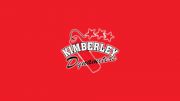 Kimberley Dynamiters