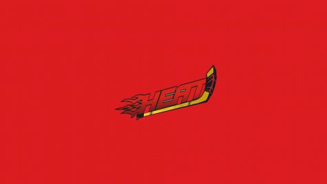 Chase Heat