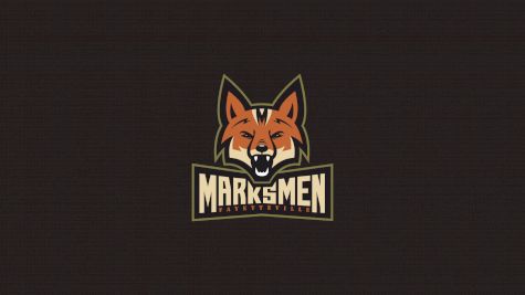 Fayetteville Marksmen