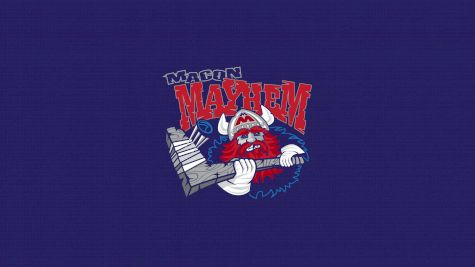 Macon Mayhem