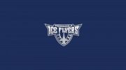 Pensacola Ice Flyers