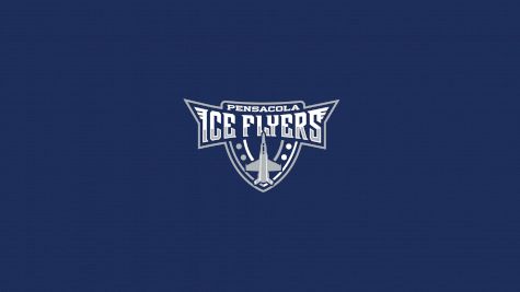 Pensacola Ice Flyers