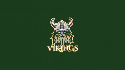 Elliot Lake Vikings