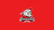 Ayr Centennials