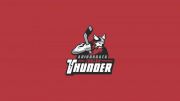 Adirondack Jr. Thunder (EHL Premier)