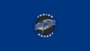 Union Jr. Thunder (EHL Premier)