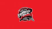 Express Hockey Club (EHL)