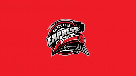 Express Hockey Club (EHL)