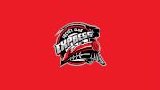 Express Hockey Club (EHL Premier)