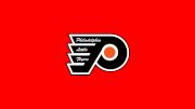 Philadelphia Little Flyers (EHL)