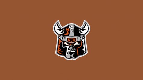 New Jersey Renegades (EHL Premier)