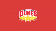 Wellington Dukes
