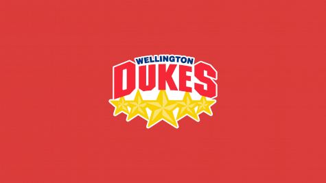 Wellington Dukes