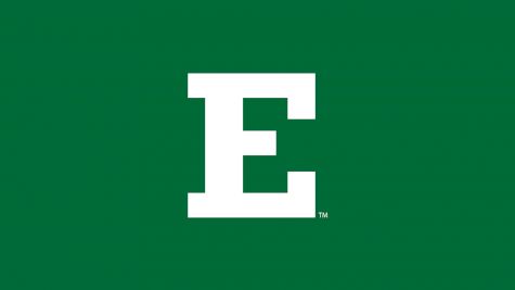 Eastern Michigan  Women's Lacrosse