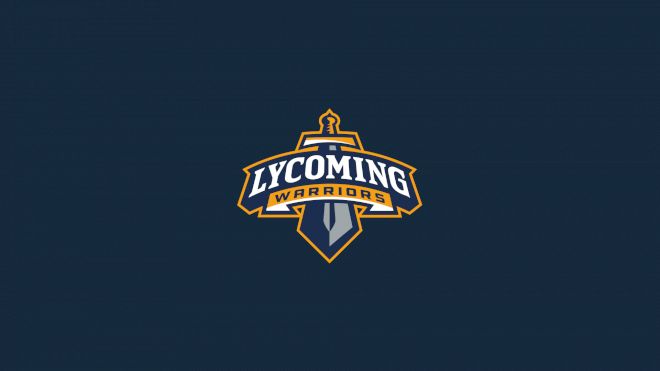 Lycoming Football