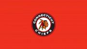 Connecticut Chiefs (EHL)