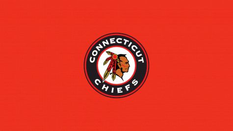 Connecticut Chiefs (EHL)