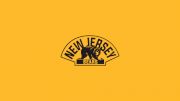 New Jersey Bears (EHL)