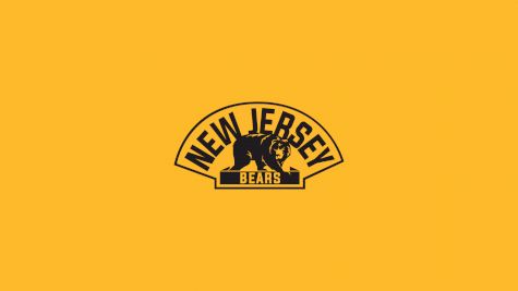 New Jersey Bears (EHL)