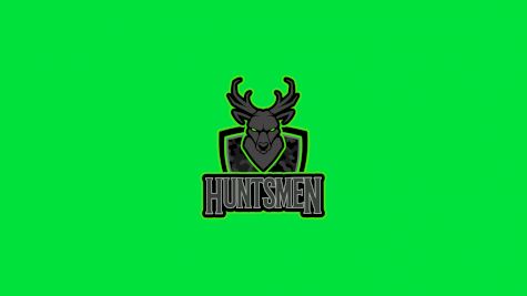 Pennsylvania Huntsmen (EHL Premier)