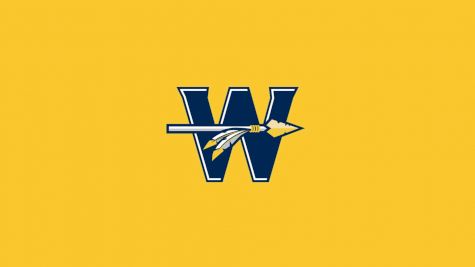 Valley Jr. Warriors (EHL)