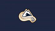 New Hampshire Avalanche (EHL)