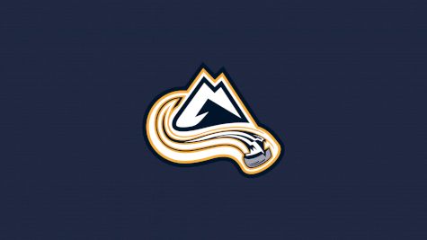 New Hampshire Avalanche (EHL)