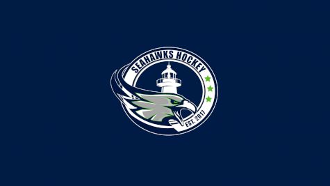 Seahawks Hockey Club (EHL)