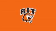 RIT Women's Hockey