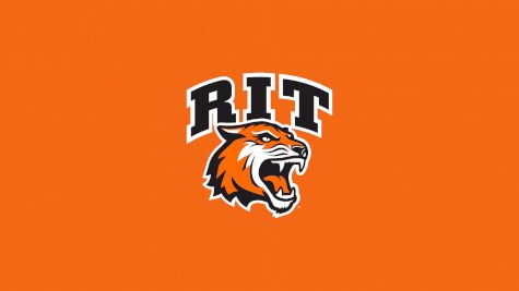 RIT Women's Hockey