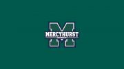 Mercyhurst Women's Hockey