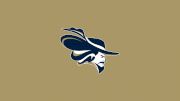 Montreat College Men's Basketball