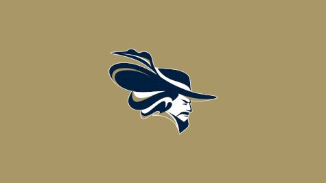 Montreat College Men's Basketball