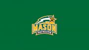 George Mason Swimming