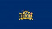 Drexel Swimming