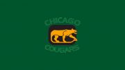 Chicago Cougars (USPHL PREMIER)