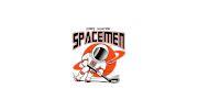 Fort Wayne Spacemen (USPHL Elite)