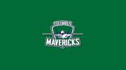 Columbus Mavericks (USPHL PREMIER)