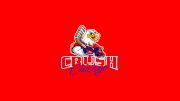 Chicago Crush (USPHL PREMIER)