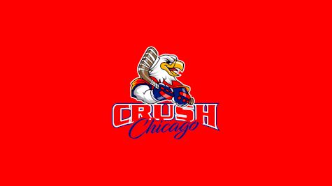 Chicago Crush (USPHL PREMIER)