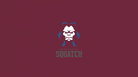 Minnesota Squatch (USPHL PREMIER)