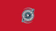 New York Aviators (USPHL PREMIER)
