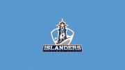 Islanders Hockey Club (USPHL Premier)